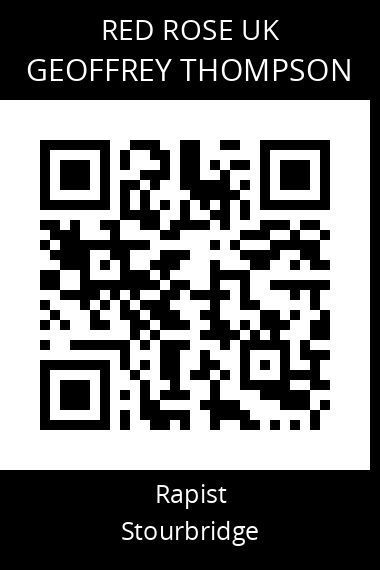 QR code for geoffrey-thompson
