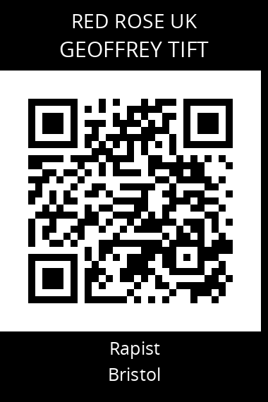 QR code for geoffrey-tift