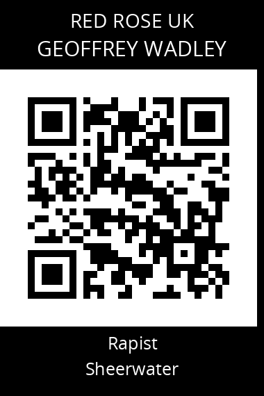 QR code for geoffrey-wadley