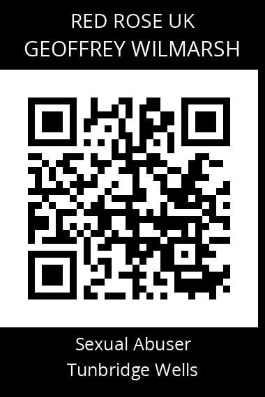 QR code for geoffrey-wilmarsh