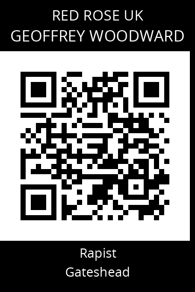 QR code for geoffrey-woodward