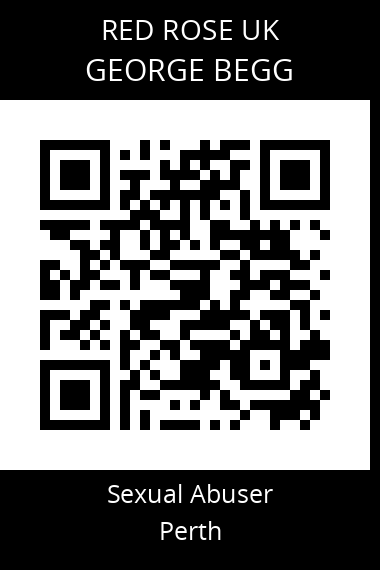 QR code for george-begg-2