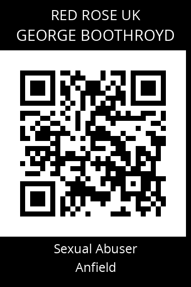 QR code for george-boothroyd