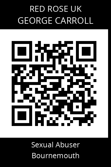 QR code for george-carroll