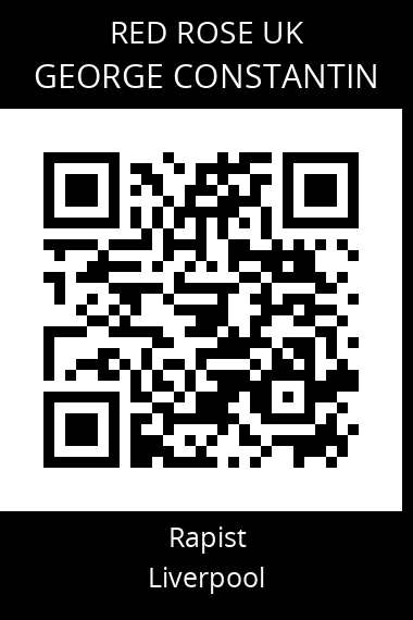 QR code for george-constantin