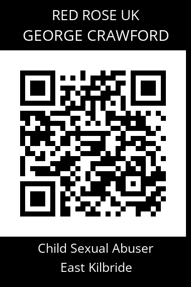 QR code for george-crawford