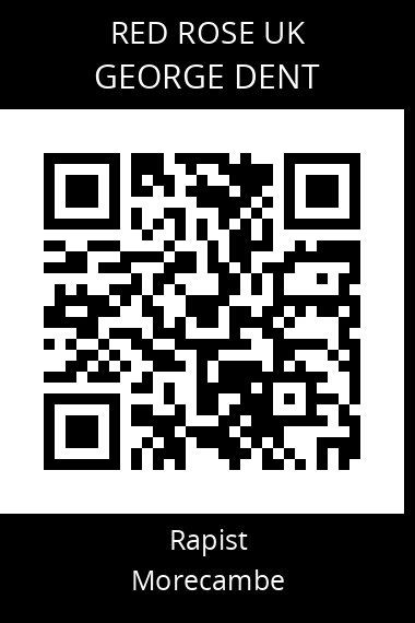 QR code for george-dent