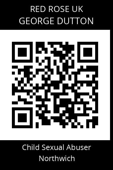 QR code for george-dutton
