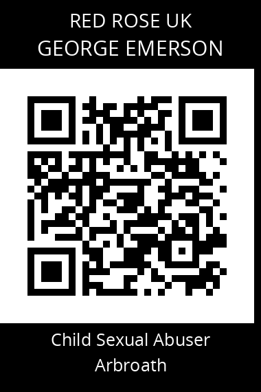 QR code for george-emerson