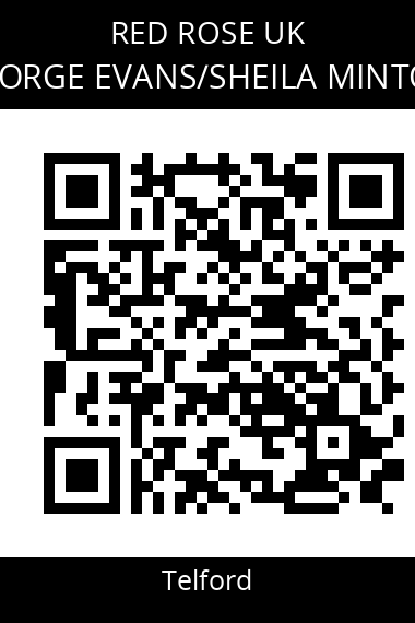 QR code for george-evanssheila-minton