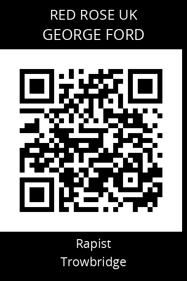 QR code for george-ford