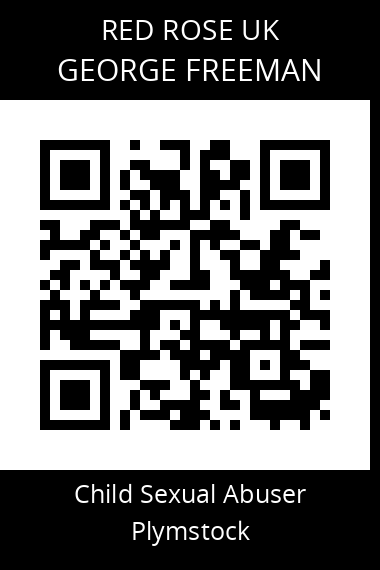 QR code for george-freeman-1