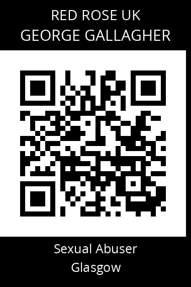 QR code for george-gallagher