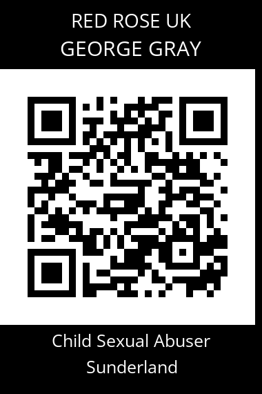 QR code for george-gray