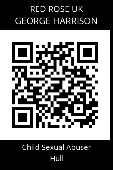 QR code for george-harrison