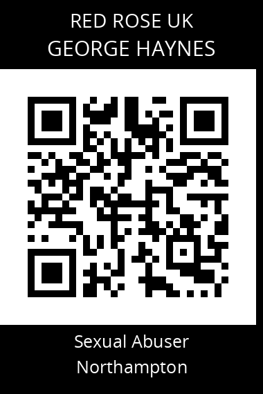 QR code for george-haynes