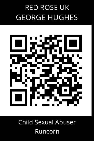 QR code for george-hughes-1