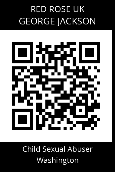 QR code for george-jackson