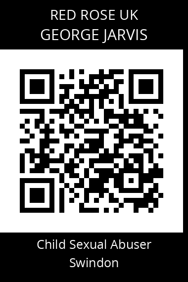 QR code for george-jarvis