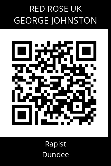 QR code for george-johnston