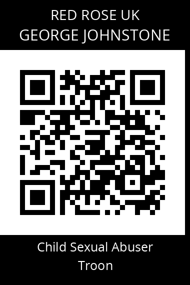 QR code for george-johnstone