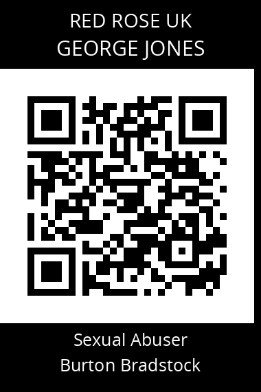 QR code for george-jones