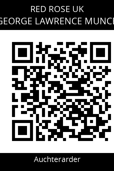 QR code for george-lawrence-munce