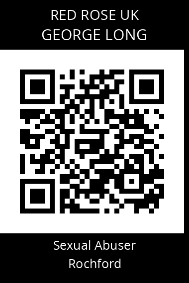 QR code for george-long