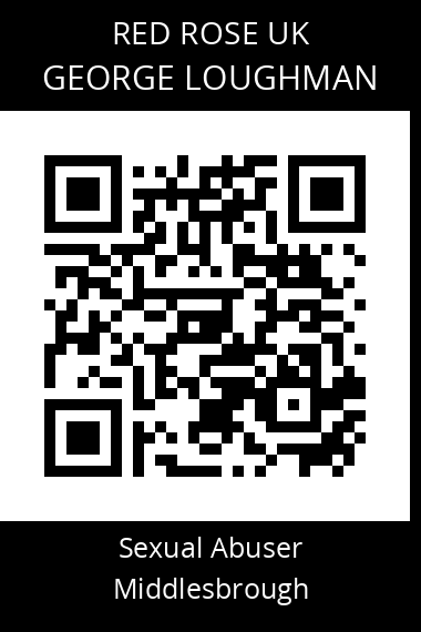 QR code for george-loughman