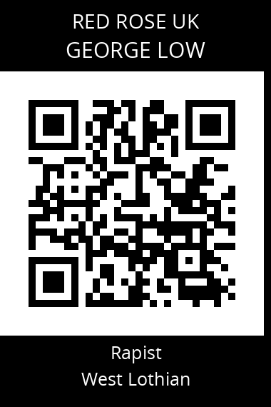 QR code for george-low