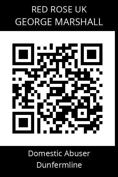 QR code for george-marshall