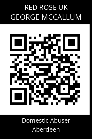 QR code for george-mccallum