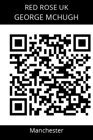 QR code for george-mchugh-thqmys