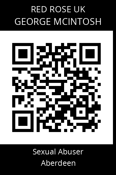QR code for george-mcintosh-1