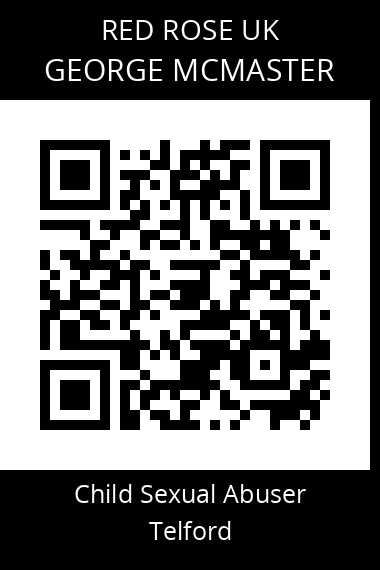 QR code for george-mcmaster