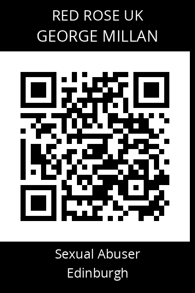 QR code for george-millan