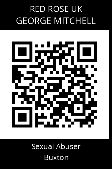 QR code for george-mitchell