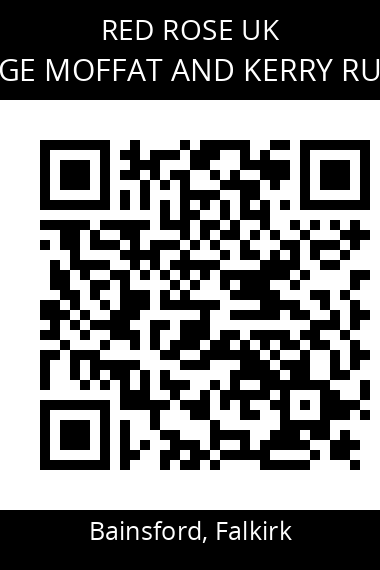 QR code for george-moffat-and-kerry-russell