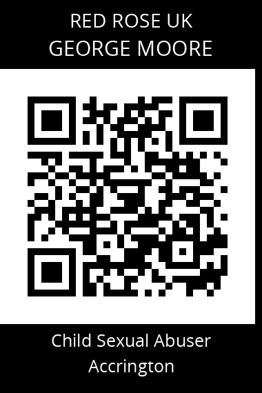 QR code for george-moore