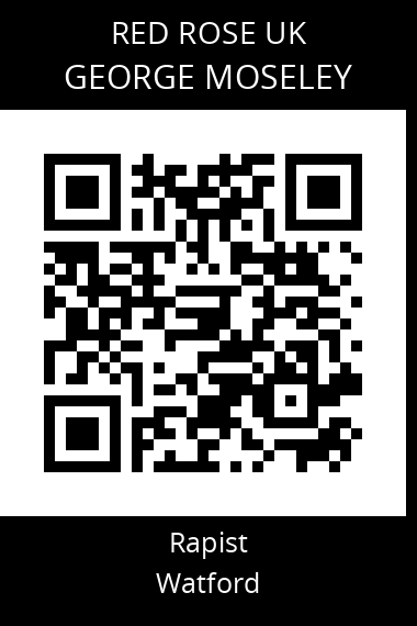 QR code for george-moseley