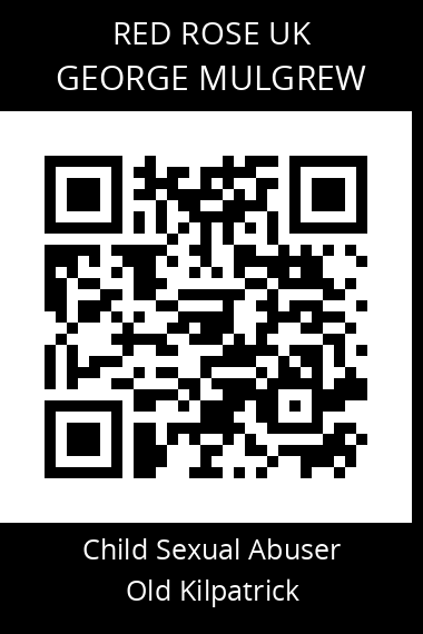 QR code for george-mulgrew