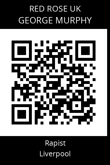 QR code for george-murphy