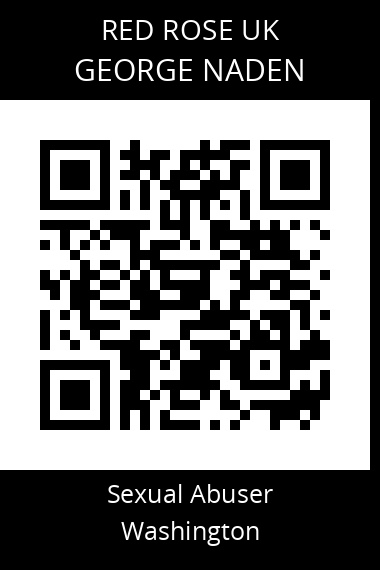 QR code for george-naden
