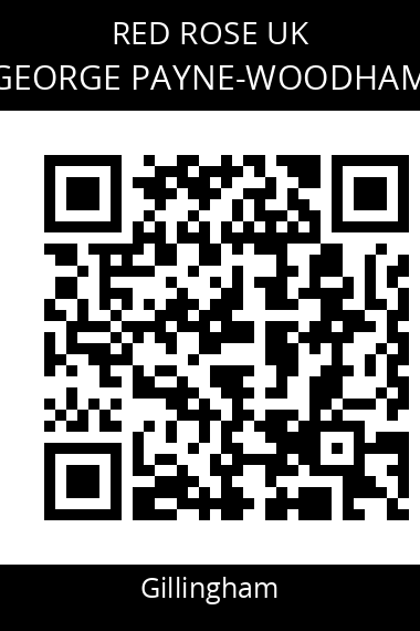 QR code for george-payne-woodham