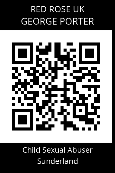 QR code for george-porter