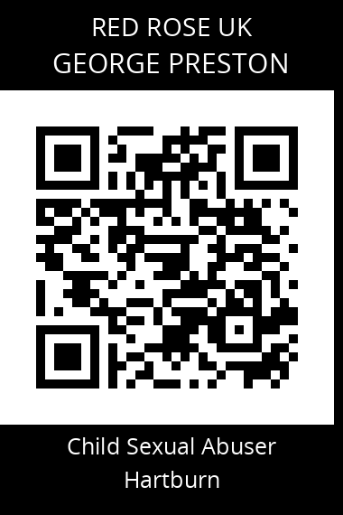 QR code for george-preston-2