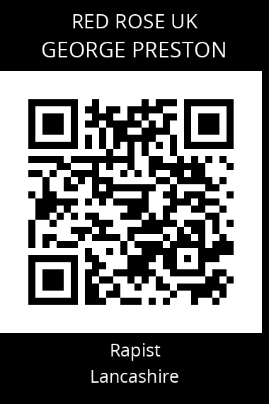 QR code for george-preston