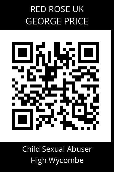 QR code for george-price
