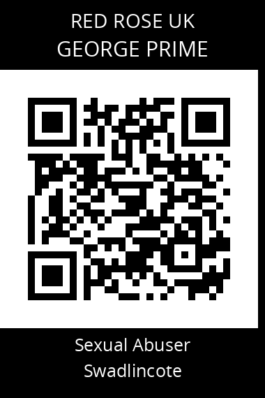 QR code for george-prime