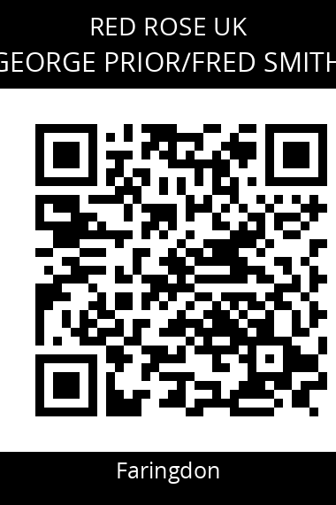 QR code for george-priorfred-smith